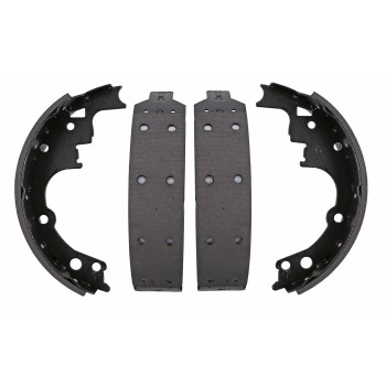 Drum Brake Shoe