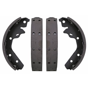 Drum Brake Shoe