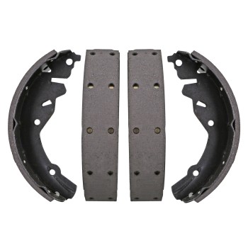 Drum Brake Shoe