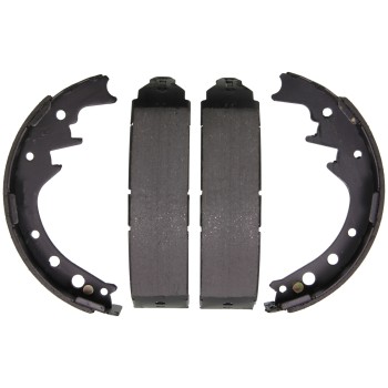 Drum Brake Shoe