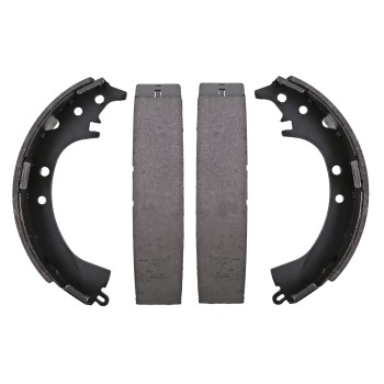 Drum Brake Shoe