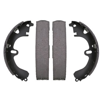 Drum Brake Shoe