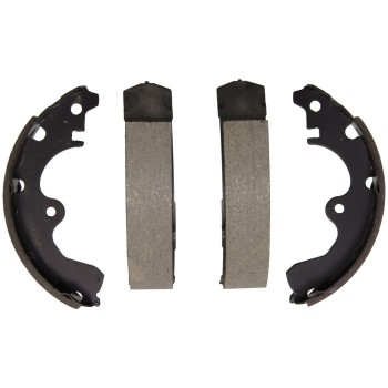 Drum Brake Shoe