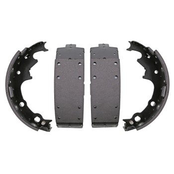 Drum Brake Shoe