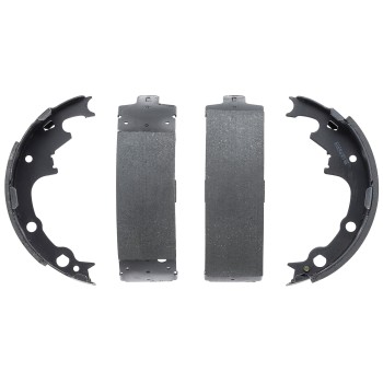 Drum Brake Shoe