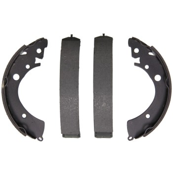 Drum Brake Shoe
