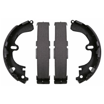 Drum Brake Shoe