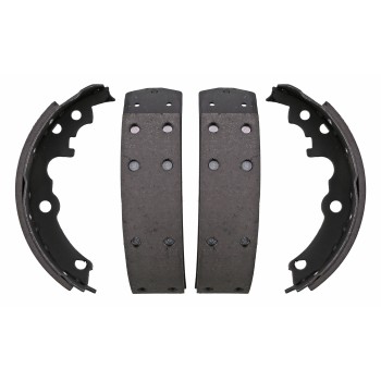 Drum Brake Shoe
