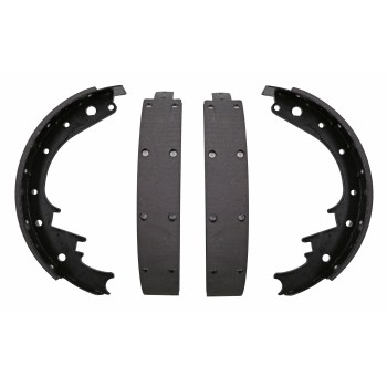 Drum Brake Shoe