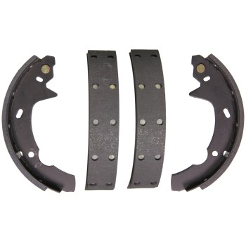 Drum Brake Shoe