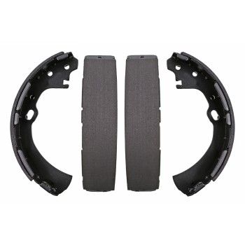 Drum Brake Shoe