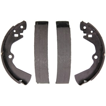 Drum Brake Shoe