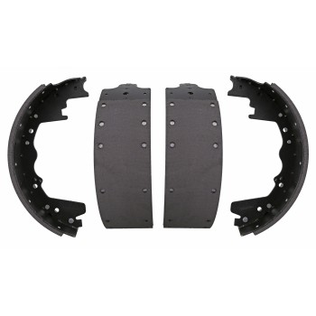 Drum Brake Shoe