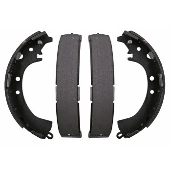 Drum Brake Shoe