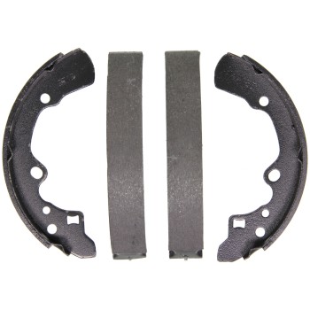 Drum Brake Shoe