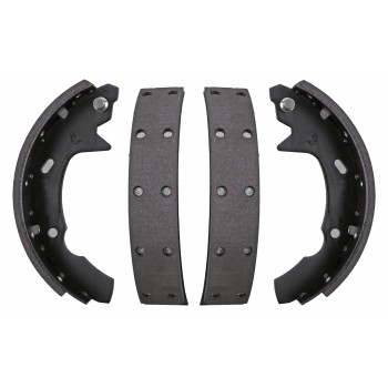 Drum Brake Shoe