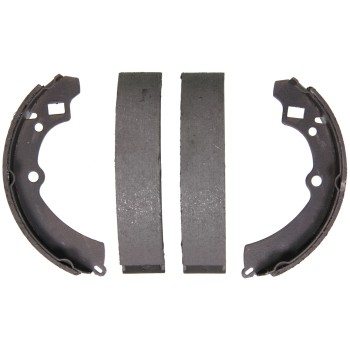 Drum Brake Shoe