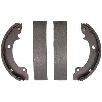 Drum Brake Shoe