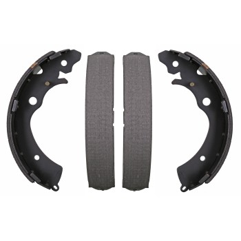 Drum Brake Shoe