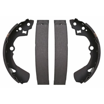 Drum Brake Shoe
