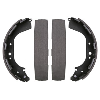 Drum Brake Shoe