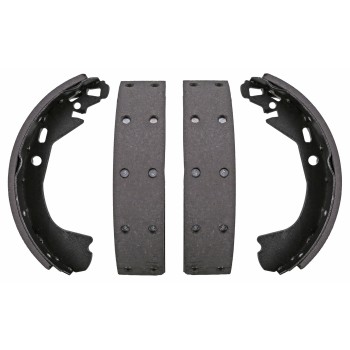 Drum Brake Shoe