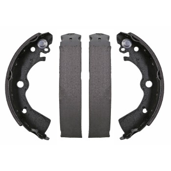 Drum Brake Shoe