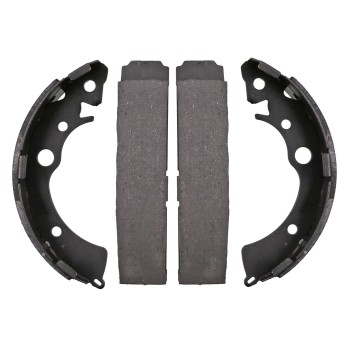 Drum Brake Shoe