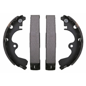 Drum Brake Shoe