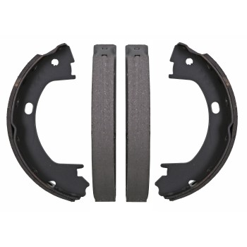 Parking Brake Shoe