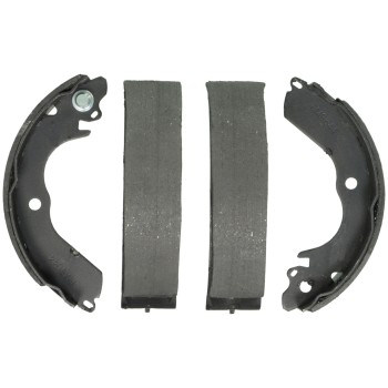 Drum Brake Shoe