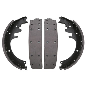 Drum Brake Shoe