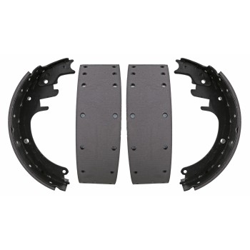 Drum Brake Shoe