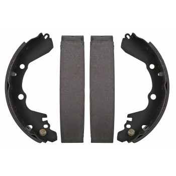 Drum Brake Shoe