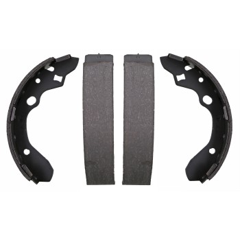 Drum Brake Shoe