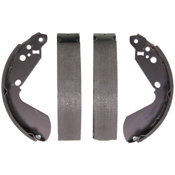 Drum Brake Shoe