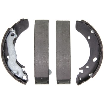 Drum Brake Shoe