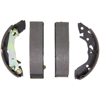 Drum Brake Shoe