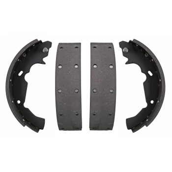 Drum Brake Shoe