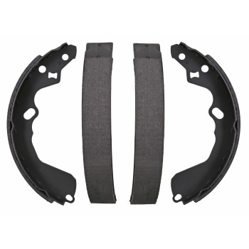 Drum Brake Shoe