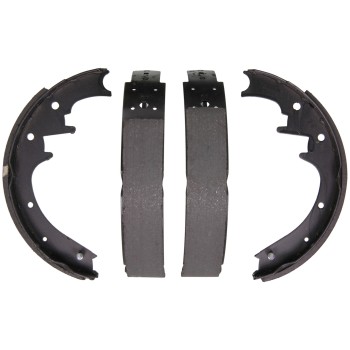 Drum Brake Shoe