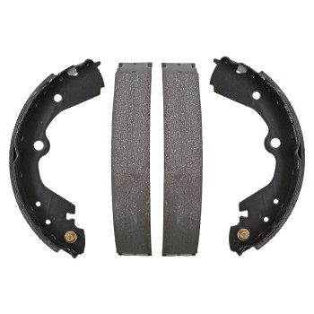Drum Brake Shoe