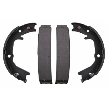 Parking Brake Shoe