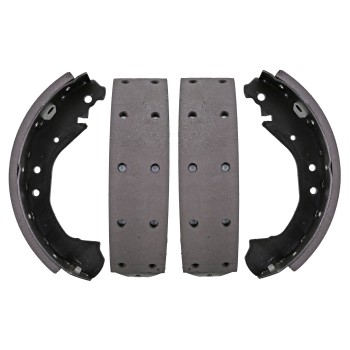 Drum Brake Shoe