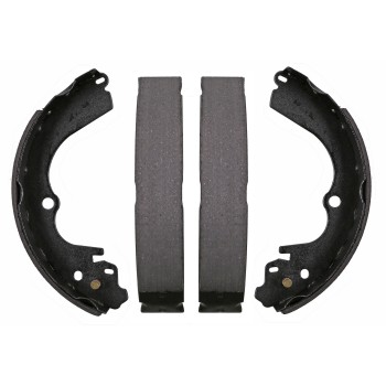 Drum Brake Shoe