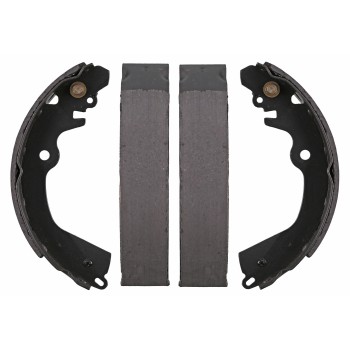 Drum Brake Shoe