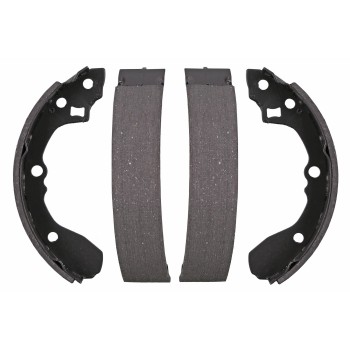 Drum Brake Shoe