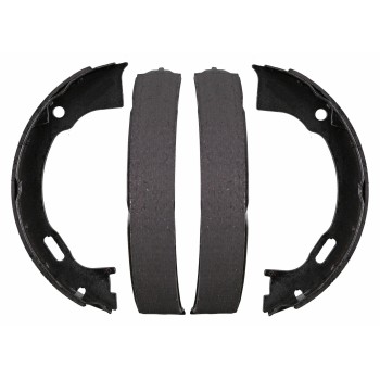 Parking Brake Shoe
