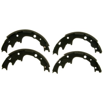 Drum Brake Shoe