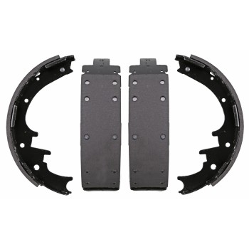 Drum Brake Shoe